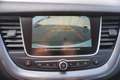 Opel Grandland 1.2 Innovation LED Navi Kamera Rot - thumbnail 19