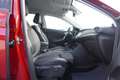 Opel Grandland 1.2 Innovation LED Navi Kamera Rot - thumbnail 11