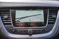 Opel Grandland 1.2 Innovation LED Navi Kamera Rot - thumbnail 21