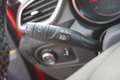 Opel Grandland 1.2 Innovation LED Navi Kamera Rot - thumbnail 16