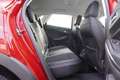 Opel Grandland 1.2 Innovation LED Navi Kamera Rot - thumbnail 10