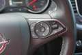 Opel Grandland 1.2 Innovation LED Navi Kamera Rot - thumbnail 15
