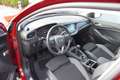 Opel Grandland 1.2 Innovation LED Navi Kamera Rot - thumbnail 12