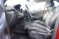 Opel Grandland 1.2 Innovation LED Navi Kamera Rot - thumbnail 8