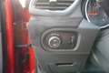 Opel Grandland 1.2 Innovation LED Navi Kamera Rot - thumbnail 13