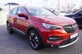 Opel Grandland 1.2 Innovation LED Navi Kamera Rot - thumbnail 6