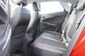 Opel Grandland 1.2 Innovation LED Navi Kamera Rot - thumbnail 9
