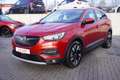 Opel Grandland 1.2 Innovation LED Navi Kamera Rot - thumbnail 2