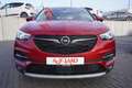 Opel Grandland 1.2 Innovation LED Navi Kamera Rot - thumbnail 7