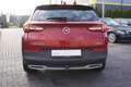 Opel Grandland 1.2 Innovation LED Navi Kamera Rot - thumbnail 4