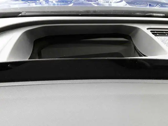 Skoda Enyaq view 20