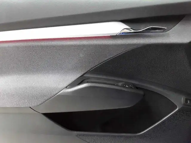 Skoda Enyaq view 16