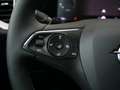 Opel Grandland 1.2 Turbo 130pk Ultimate Automaat Navigatie / LED Grijs - thumbnail 27