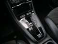Opel Grandland 1.2 Turbo 130pk Ultimate Automaat Navigatie / LED Grijs - thumbnail 32