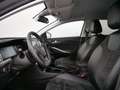 Opel Grandland 1.2 Turbo 130pk Ultimate Automaat Navigatie / LED Grijs - thumbnail 6