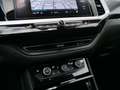 Opel Grandland 1.2 Turbo 130pk Ultimate Automaat Navigatie / LED Grijs - thumbnail 33