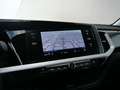 Opel Grandland 1.2 Turbo 130pk Ultimate Automaat Navigatie / LED Grijs - thumbnail 19