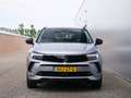 Opel Grandland 1.2 Turbo 130pk Ultimate Automaat Navigatie / LED Grijs - thumbnail 5