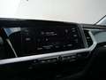 Opel Grandland 1.2 Turbo 130pk Ultimate Automaat Navigatie / LED Grijs - thumbnail 34