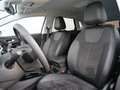 Opel Grandland 1.2 Turbo 130pk Ultimate Automaat Navigatie / LED Grijs - thumbnail 4