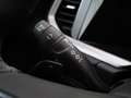 Opel Grandland 1.2 Turbo 130pk Ultimate Automaat Navigatie / LED Grijs - thumbnail 29
