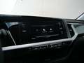 Opel Grandland 1.2 Turbo 130pk Ultimate Automaat Navigatie / LED Grijs - thumbnail 36