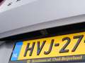 Opel Grandland 1.2 Turbo 130pk Ultimate Automaat Navigatie / LED Grijs - thumbnail 17