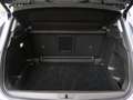 Opel Grandland 1.2 Turbo 130pk Ultimate Automaat Navigatie / LED Grijs - thumbnail 38