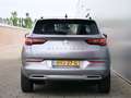 Opel Grandland 1.2 Turbo 130pk Ultimate Automaat Navigatie / LED Grijs - thumbnail 22