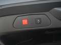 Opel Grandland 1.2 Turbo 130pk Ultimate Automaat Navigatie / LED Grijs - thumbnail 23