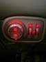 Opel Zafira Tourer Zafira III Tourer 1.6 t Cosmo ecoM 150cv Bianco - thumbnail 9