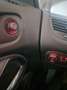 Opel Zafira Tourer Zafira III Tourer 1.6 t Cosmo ecoM 150cv Bianco - thumbnail 12