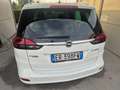 Opel Zafira Tourer Zafira III Tourer 1.6 t Cosmo ecoM 150cv Bianco - thumbnail 2
