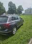 Volkswagen Tiguan 2.0 TSI 180 CV DSG 4MOTION Advanced BMT Gris - thumbnail 3