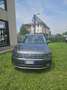 Volkswagen Tiguan 2.0 TSI 180 CV DSG 4MOTION Advanced BMT Gris - thumbnail 2