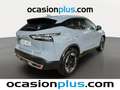 Nissan Qashqai 1.3 DIG-T mHEV 12V N-Connecta 4x2 103kW Grau - thumbnail 4