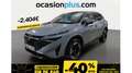 Nissan Qashqai 1.3 DIG-T mHEV 12V N-Connecta 4x2 103kW Grau - thumbnail 1