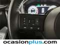 Nissan Qashqai 1.3 DIG-T mHEV 12V N-Connecta 4x2 103kW Grau - thumbnail 26