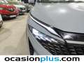 Nissan Qashqai 1.3 DIG-T mHEV 12V N-Connecta 4x2 103kW Grau - thumbnail 14