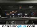 Nissan Qashqai 1.3 DIG-T mHEV 12V N-Connecta 4x2 103kW Grau - thumbnail 30