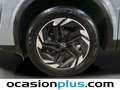 Nissan Qashqai 1.3 DIG-T mHEV 12V N-Connecta 4x2 103kW Grau - thumbnail 35