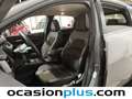 Nissan Qashqai 1.3 DIG-T mHEV 12V N-Connecta 4x2 103kW Grau - thumbnail 11