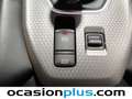 Nissan Qashqai 1.3 DIG-T mHEV 12V N-Connecta 4x2 103kW Grau - thumbnail 29