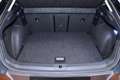 SEAT Cordoba Alpha 1.5 TSI 150 PS ACT Albastru - thumbnail 13