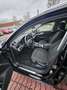 Audi A4 basis Zwart - thumbnail 7
