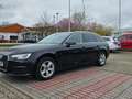 Audi A4 basis Negro - thumbnail 3