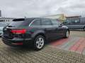 Audi A4 basis Zwart - thumbnail 6