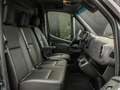 Mercedes-Benz Sprinter 319 CDI 190PK Automaat L2H1 | 2X SCHUIFDEUR MET SL Grey - thumbnail 17