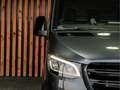 Mercedes-Benz Sprinter 319 CDI 190PK Automaat L2H1 | 2X SCHUIFDEUR MET SL Grijs - thumbnail 35