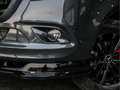 Mercedes-Benz Sprinter 319 CDI 190PK Automaat L2H1 | 2X SCHUIFDEUR MET SL Gris - thumbnail 43